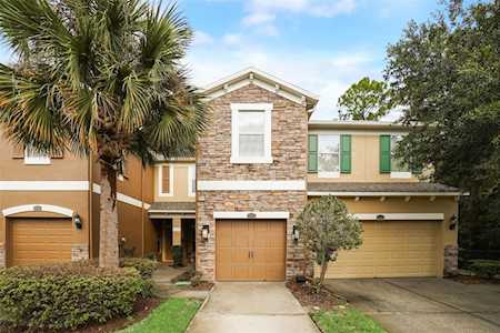 12526 Streamdale Dr Tampa, FL 33626