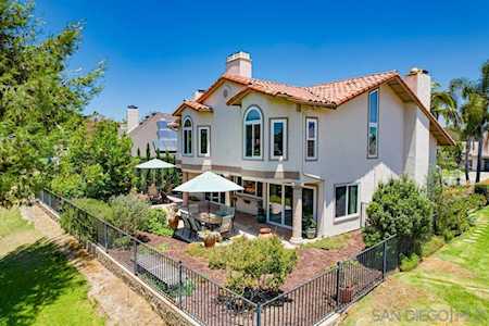 16101 Via Madera Circa E Rancho Santa Fe, CA 92091