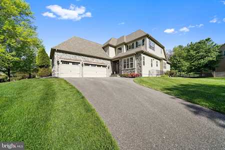 4897 Threadneedle Rd Wilmington, DE 19807