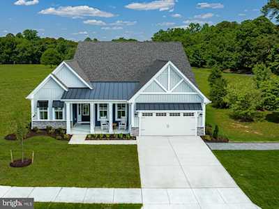 36138 Windsor Park Dr Frankford, DE 19945