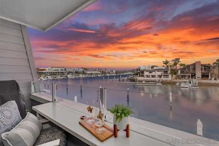 82 Montego Ct Coronado, CA 92118
