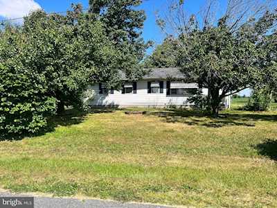 22533 Slaughter Neck Rd Lincoln, DE 19960
