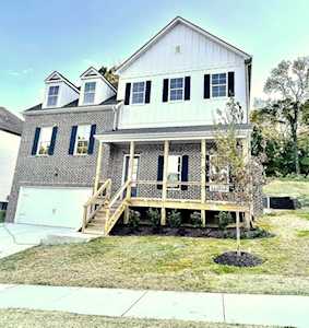 1117 Parklawn Dr Nashville, TN 37211