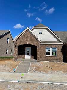 9078 Headwaters Drive Franklin, TN 37064