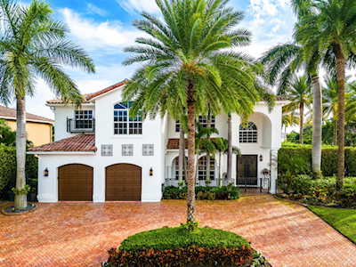 380 SW 17th Street Boca Raton, FL 33432