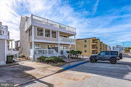 3 47th St #33 Ocean City, MD 21842