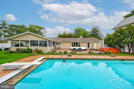 38180 Terrace Rd Rehoboth Beach, DE 19971