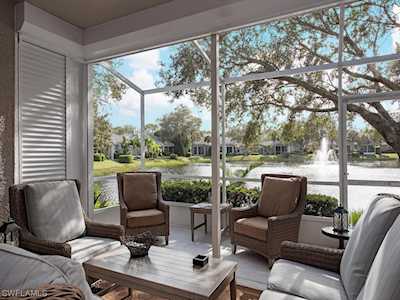 3321 Wildwood Lake Circle Bonita Springs, FL 34134