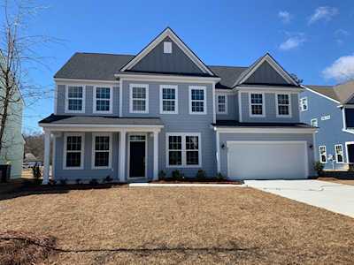 210 Dolce Lane Summerville, SC 29483