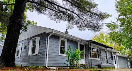 35974 N Helendale Rd Ingleside, IL 60041