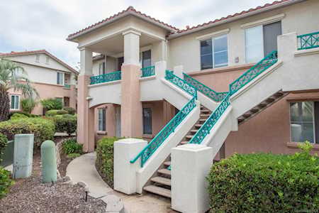 11434 Via Rancho San Diego #124 El Cajon, CA 92019