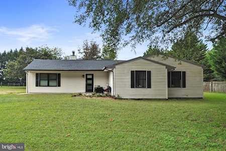 128 Abbotts Pond Rd Greenwood, DE 19950
