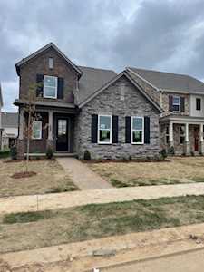 9114 Headwaters Drive Franklin, TN 37064