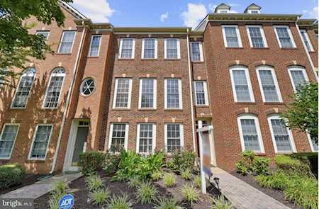 9345 Indian Trail Way #9345 Perry Hall, MD 21128