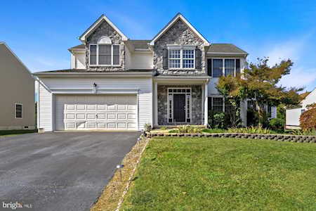 388 Brenford Station Rd Smyrna, DE 19977