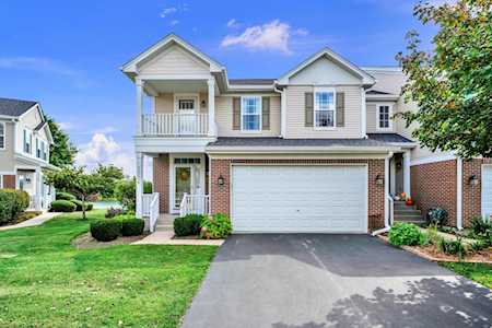 337 Larsdotter Ln Geneva, IL 60134
