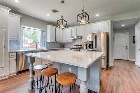 1603 Stone Court Keller, TX 76248