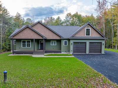 22 Windsong Place Meredith, NH 03253