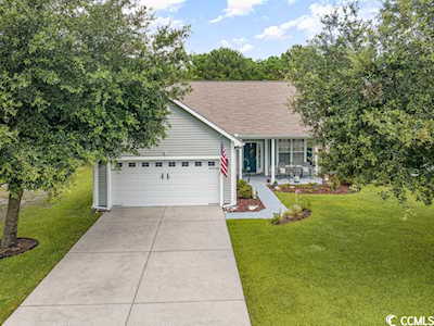 838 Indianola Ct. Myrtle Beach, SC 29579
