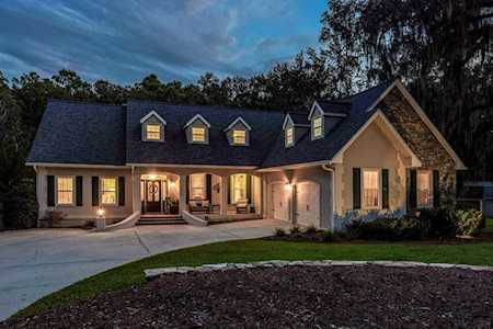 1201 E Conservancy Dr Tallahassee, FL 32312