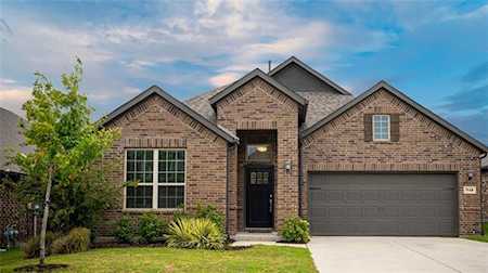948 Lawndale Street Celina, TX 75009