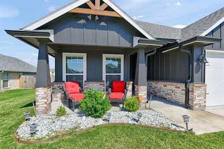 4017 Belmont Boulevard Sherman, TX 75092