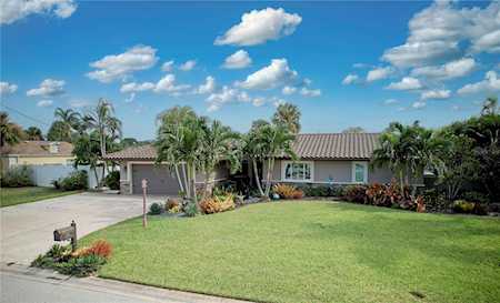 5111 Bimini Dr Bradenton, FL 34210
