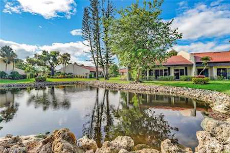 4446 Crossjack Ct #A11 Fort Myers, FL 33919