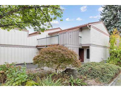 5717 NE Hazel Dell AVE #A Vancouver, WA 98663