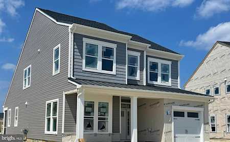 24286 Charleston Ln Millsboro, DE 19966