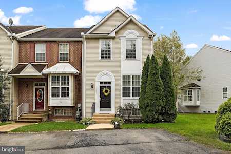 127 Balmoral Way Newark, DE 19702