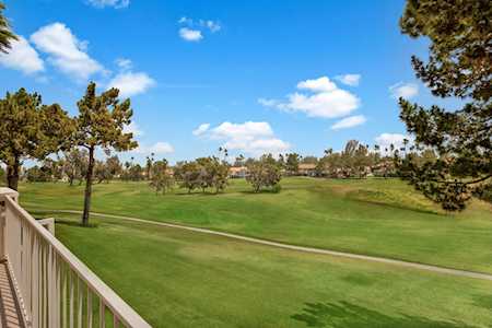 252 E Vista Royale Circle Palm Desert, CA 92211