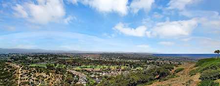 31414 Flying Cloud Dr Laguna Niguel, CA 92677