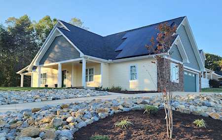 1802 Charlestown Square Vinton, VA 24179