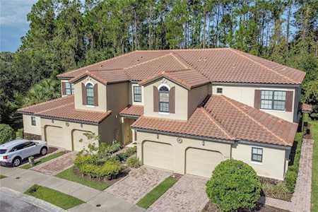 8223 Roseville Blvd Davenport, FL 33896
