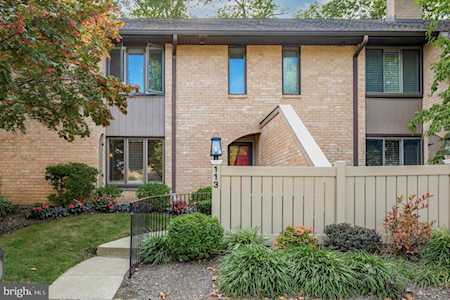 113 Woodgate Ln Paoli, PA 19301