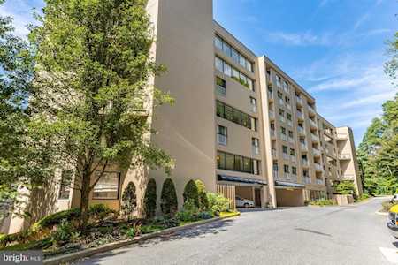 1704 N Park Dr #103 Wilmington, DE 19806