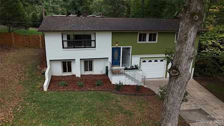 1734 Woodberry Rd Charlotte, NC 28212