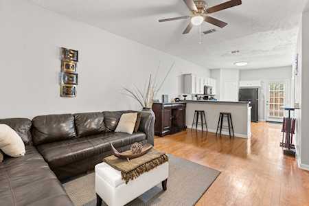 284 Meigs Dr #A-11 Murfreesboro, TN 37128