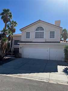 8211 Campana Dr Las Vegas, NV 89147