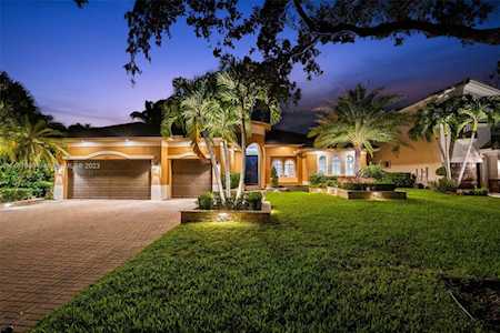 7515 NW 125th Way Parkland, FL 33076