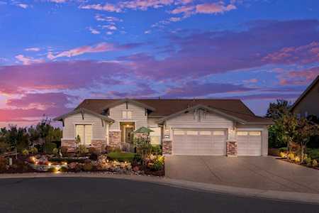 127 Deep Springs Court Lincoln, CA 95648