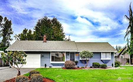 4933 139th Place NE Marysville, WA 98271