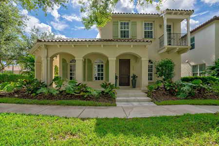 117 Bilboa Drive Jupiter, FL 33458