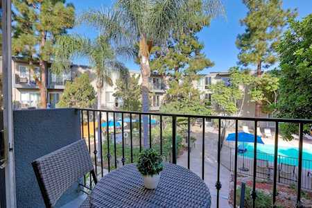 4860 Rolando Ct #64 San Diego, CA 92115