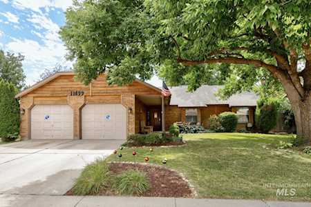 11699 W Powderhorn Boise, ID 83713