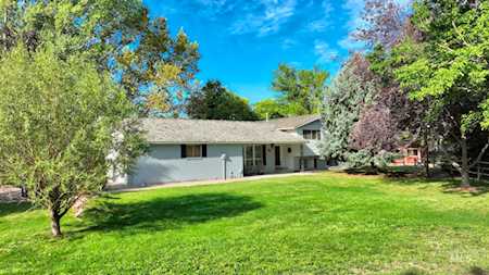 3919 S Gemini Circle Boise, ID 83709