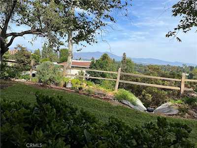 3364 Punta Alta #1D Laguna Woods, CA 92637