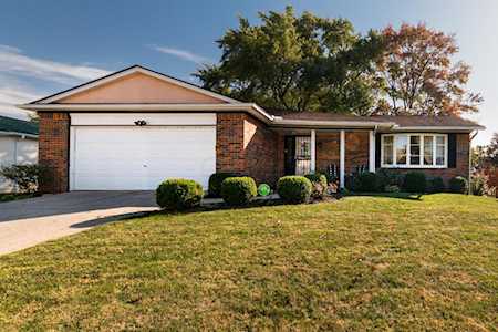 545 Landover Place Columbus, OH 43230