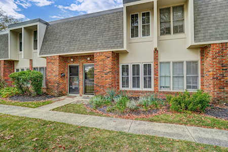 1579 Lafayette Drive Upper Arlington, OH 43220